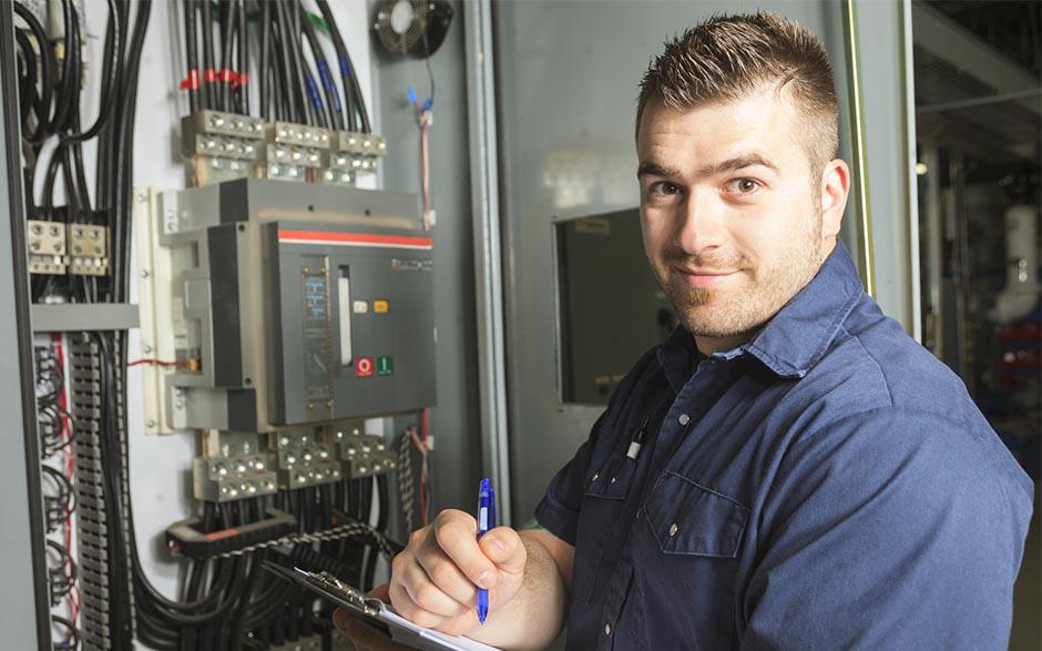électricien urgence Villejuif