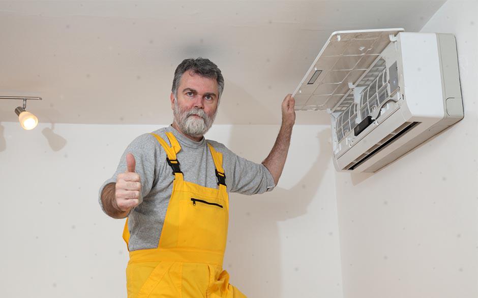 recherche travail électricien bâtiment Levallois-Perret